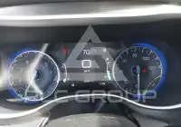2024 Chrysler PACIFICA photo