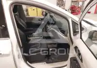 2024 Chrysler PACIFICA photo
