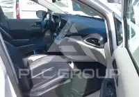2024 Chrysler PACIFICA photo