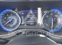 2024 Chrysler PACIFICA фото