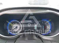 2024 Chrysler PACIFICA фото