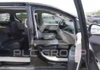 2024 Chrysler PACIFICA фото
