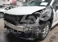 2024 Chrysler PACIFICA фото