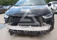 2024 Chrysler PACIFICA фото