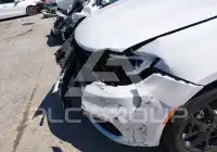 2024 Chrysler PACIFICA photo
