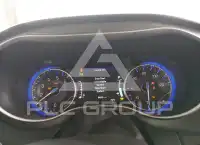 2024 Chrysler PACIFICA photo