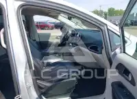 2024 Chrysler PACIFICA фото
