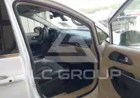 2024 Chrysler PACIFICA photo