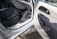 2024 Chrysler PACIFICA фото