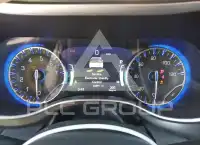 2024 Chrysler PACIFICA photo