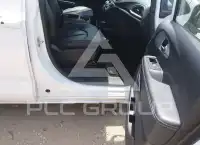 2024 Chrysler PACIFICA фото