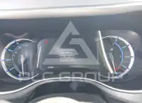 2024 Chrysler PACIFICA фото
