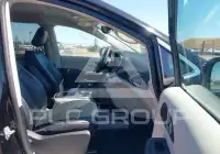 2024 Chrysler PACIFICA фото
