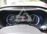 2024 Chrysler PACIFICA photo