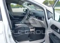 2024 Chrysler PACIFICA фото