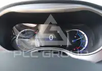 2024 Chrysler PACIFICA photo