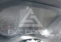 2024 Mercedes Benz Sprinter photo