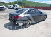 2024 Mercedes Benz C 43 AMG фото