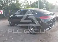 2024 Mercedes Benz GLE 53 AMG photo