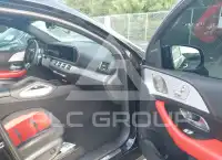 2024 Mercedes Benz GLE 53 AMG photo