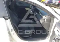 2024 Mercedes Benz Cla 250 фото