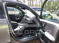 2024 Mercedes Benz EQB фото