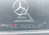 2024 Mercedes Benz EQB фото