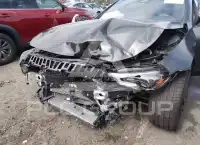 2024 Mercedes Benz GT фото