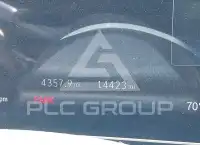 2024 Mercedes Benz GLE 53 AMG фото