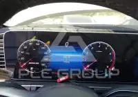 2024 Mercedes Benz GLE 53 AMG фото