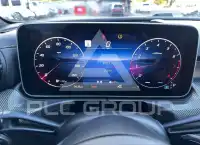 2024 Mercedes Benz CLE 300 фото