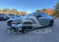 2024 Mercedes Benz CLE 300 фото