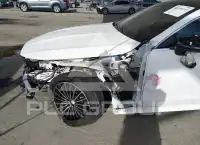 2024 Mercedes Benz CLE 450 фото