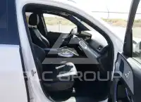 2024 Mercedes Benz GLE 450 фото