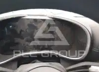 2024 Mercedes Benz SL-Class фото