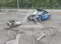 2024 Mercedes Benz SL-Class фото