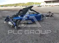 2024 Mercedes Benz SL-Class фото