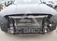 2024 Mercedes Benz C 300 фото