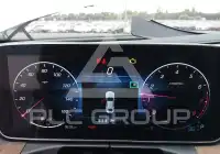 2024 Mercedes Benz C 300 фото