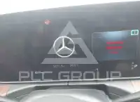 2024 Mercedes Benz C 300 фото