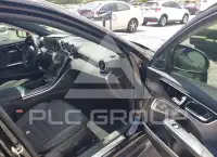 2024 Mercedes Benz C 300 фото