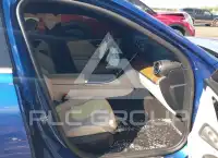 2024 Mercedes Benz C 300 фото
