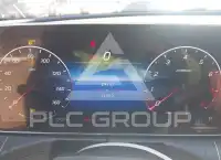 2024 Mercedes Benz C 300 фото