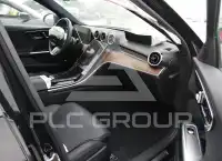 2024 Mercedes Benz C 300 фото