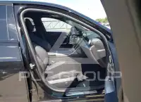 2024 Mercedes Benz C 300 фото