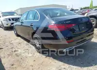 2024 Mercedes Benz C 300 фото