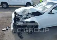 2024 Mercedes Benz C 300 фото