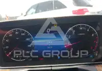 2024 Mercedes Benz C 300 фото