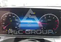 2024 Mercedes Benz C 300 фото