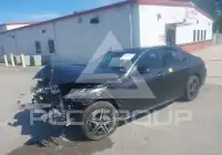 2024 Mercedes Benz C 300 фото